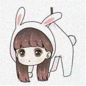 回魂夜幕后美术灯光头像